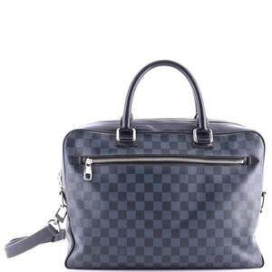 Louis Vuitton Porte-Documents Business #202866L15B